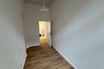 Gewerbeobjekt Bad Schwartau - 1.750&euro; | Angebot:26680384
