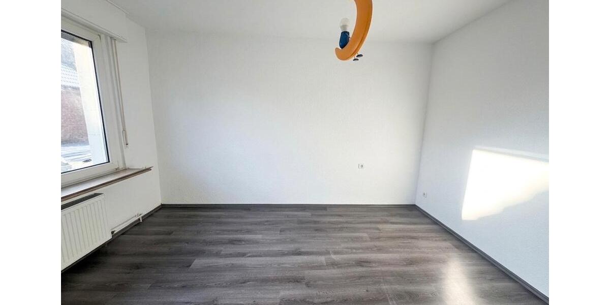 Wohnen auf Zeit Beckum - 1 Zimmer, 15 m&sup2;, 550&euro; | Angebot:26049543