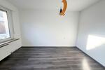 Wohnen auf Zeit Beckum - 1 Zimmer, 15 m&sup2;, 550&euro; | Angebot:26049543