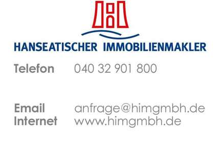 Gewerbeobjekt Hamburg Hamburg-Mitte - 9.713&euro; | Angebot:26843588