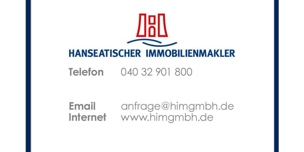 Gewerbeobjekt Hamburg Hamburg-Mitte - 9.713&euro; | Angebot:26843588