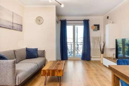 Zimmer Berlin Mitte - 2 Zimmer, 1.290&euro; | Angebot:27033323