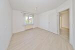 Einfamilienhaus Schortens - 4 Zimmer, 119 m&sup2;, 1.200&euro; | Angebot:26662269