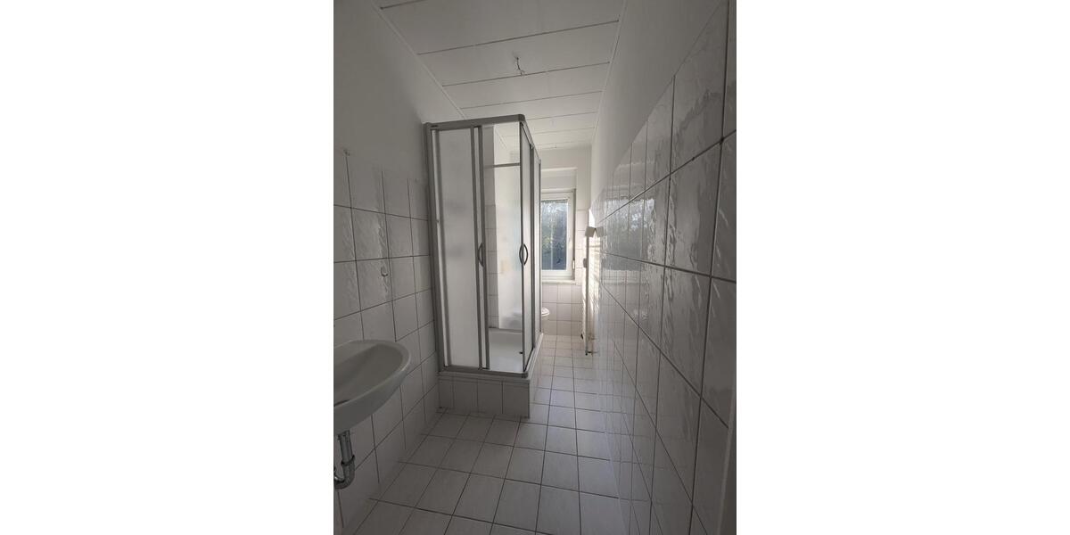 Etagenwohnung Bennewitz - 3 Zimmer, 69 m&sup2;, 599&euro; | Angebot:24747657