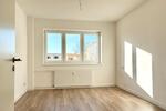 Etagenwohnung Wulkenzin - 3 Zimmer, 65 m&sup2;, 415&euro; | Angebot:26194824