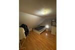 Etagenwohnung Westerholt - 1 Zimmer, 40 m&sup2;, 650&euro; | Angebot:26148352