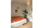 Wohnen auf Zeit Köln Lindenthal - 14 Zimmer, 61 m&sup2;, 550&euro; | Angebot:26488426