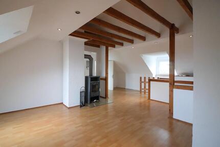 Wohnung Kirchberg (Hunsrück) - 3 Zimmer, 75 m&sup2;, 850&euro; | Angebot:26629755