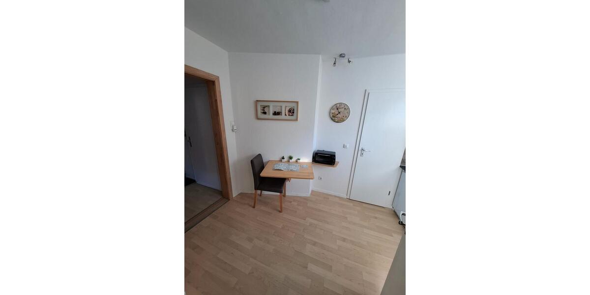 Wohnen auf Zeit Minden Bölhorst - 2 Zimmer, 43 m&sup2;, 825&euro; | Angebot:26426782