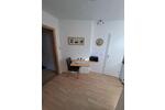 Wohnen auf Zeit Minden Bölhorst - 2 Zimmer, 43 m&sup2;, 825&euro; | Angebot:26426782
