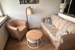 Wohnen auf Zeit Köln Kalk - 1 Zimmer, 19 m&sup2;, 559&euro; | Angebot:26582821