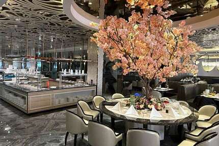 Gewerbeobjekt Worms Worms-Zentrum - 8.900&euro; | Angebot:25931725