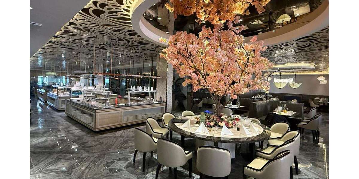 Gewerbeobjekt Worms Worms-Zentrum - 8.900&euro; | Angebot:25931725