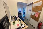 Gewerbeobjekt Marburg - 1.650&euro; | Angebot:26615055