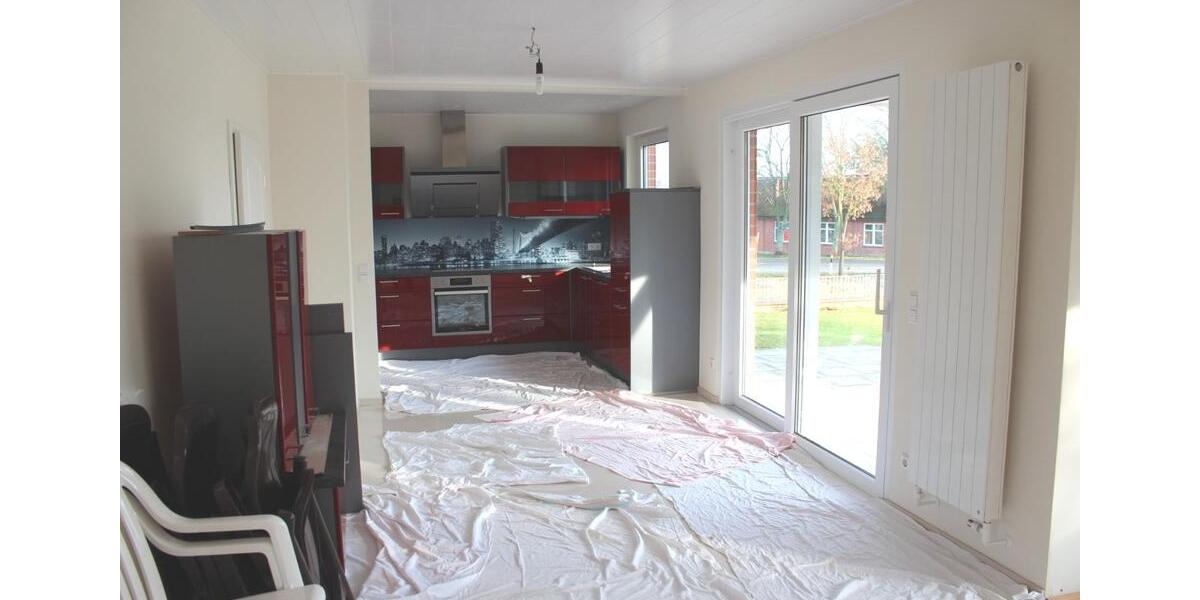 Einfamilienhaus Küsten - 5 Zimmer, 130 m&sup2;, 900&euro; | Angebot:25255589