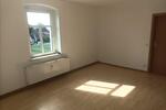 Etagenwohnung Ebersbach-Neugersdorf Neugersdorf - 2 Zimmer, 50 m&sup2;, 250&euro; | Angebot:26646092