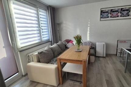 Wohnung Wolfsburg Detmerode - 2 Zimmer, 69 m&sup2;, 680&euro; | Angebot:26086564