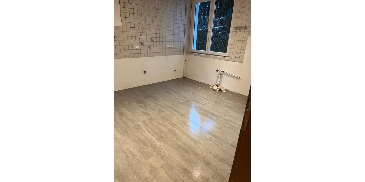 Erdgeschoßwohnung Balve - 3 Zimmer, 85 m&sup2;, 600&euro; | Angebot:25286290