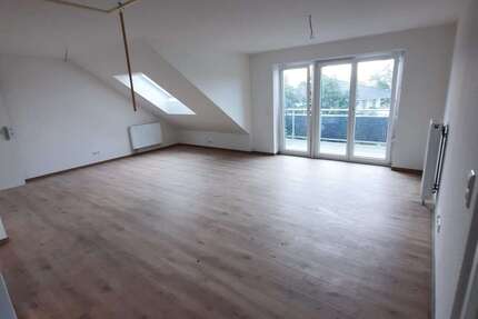 Wohnung Gailingen - 3 Zimmer, 85 m&sup2;, 950&euro; | Angebot:26059944