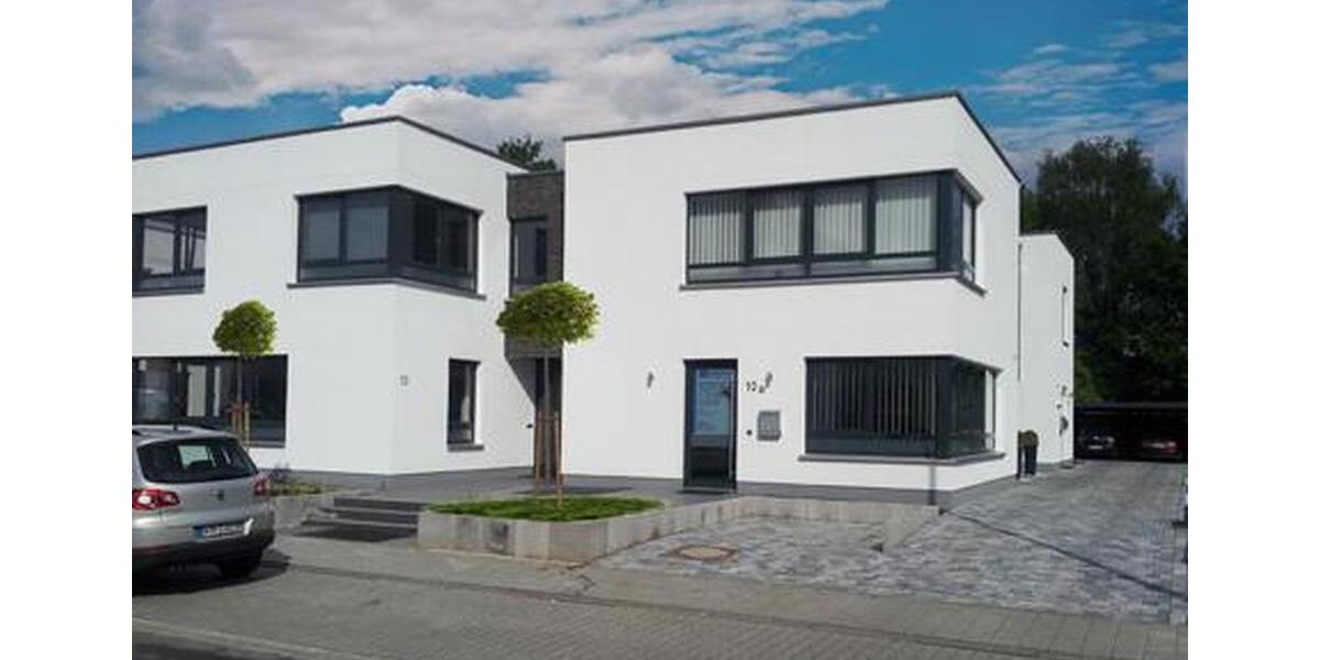 Gewerbeobjekt Münster Gievenbeck - 850&euro; | Angebot:25261888