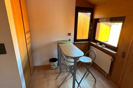 Wohnen auf Zeit Bad Soden am Taunus - 1.5 Zimmer, 50 m&sup2;, 870&euro; | Angebot:26318941