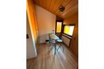 Wohnen auf Zeit Bad Soden am Taunus - 1.5 Zimmer, 50 m&sup2;, 870&euro; | Angebot:26318941