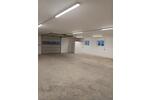 Gewerbeobjekt Memmingen - 700&euro; | Angebot:26616699