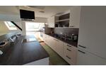 Etagenwohnung Böhen - 3 Zimmer, 105 m&sup2;, 800&euro; | Angebot:26617101
