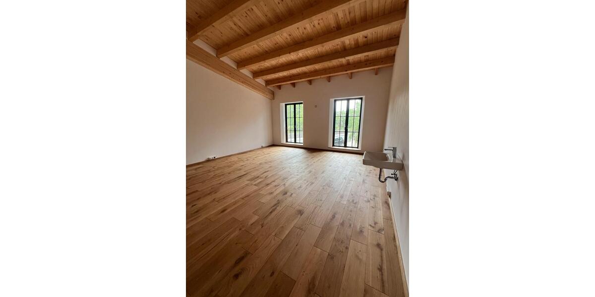 Gewerbeobjekt Schwarzenbek - 880&euro; | Angebot:26537718