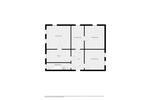 Etagenwohnung Sehmatal - 4 Zimmer, 81 m&sup2;, 475&euro; | Angebot:26262071