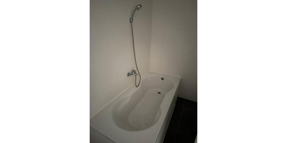 Etagenwohnung Neuburg - 3 Zimmer, 59 m&sup2;, 626&euro; | Angebot:24753301