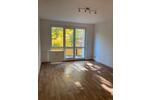 Etagenwohnung Bernburg (Saale) - 3 Zimmer, 60 m&sup2;, 348&euro; | Angebot:26678143