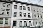 Etagenwohnung Krefeld Benrad - 3 Zimmer, 61 m&sup2;, 640&euro; | Angebot:25270804
