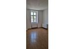 Dachgeschoßwohnung Weißwasser (Oberlausitz) - 2 Zimmer, 68 m&sup2;, 304&euro; | Angebot:20471481