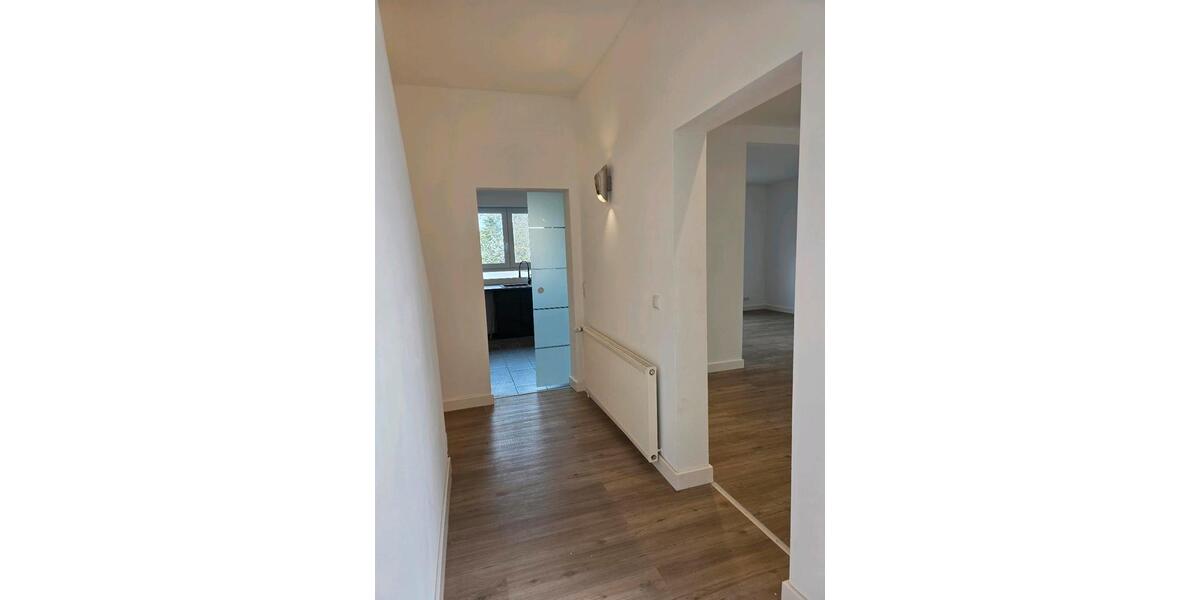 Einfamilienhaus Mainz - 3 Zimmer, 96 m&sup2;, 1.560&euro; | Angebot:26025468