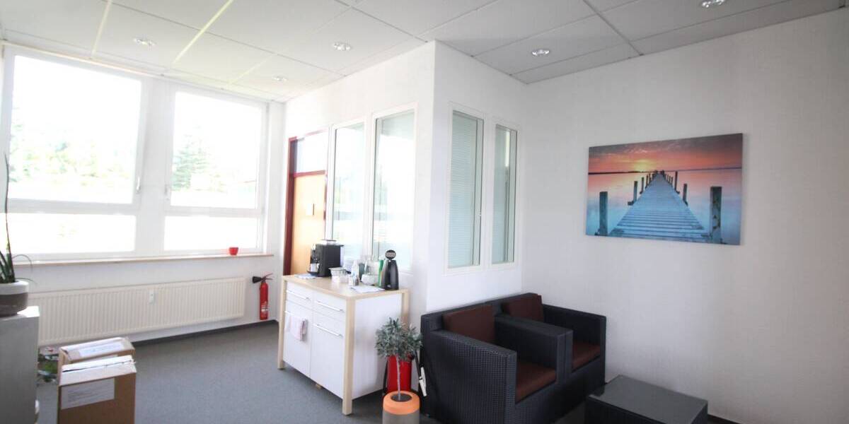 Gewerbeobjekt Salem Beuren - 937&euro; | Angebot:19334689