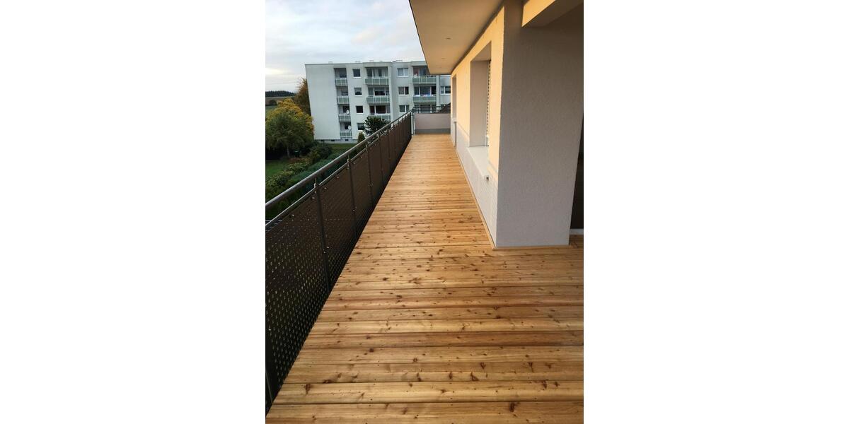 Einfamilienhaus Simmern/Hunsrück Hunsrück - 5 Zimmer, 152 m&sup2;, 1.275&euro; | Angebot:24810657