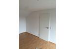 Dachgeschoßwohnung Freudenstadt - 3 Zimmer, 86 m&sup2;, 850&euro; | Angebot:24840688