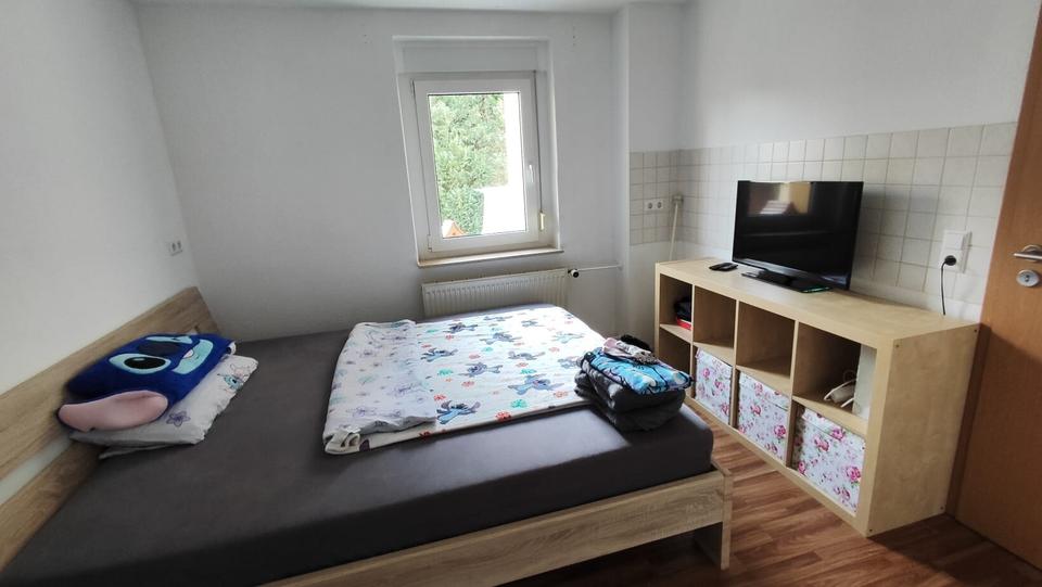 Einfamilienhaus Ottendorf-Okrilla Okrilla - 7 Zimmer, 172 m&sup2;, 1.590&euro; | Angebot:25750917