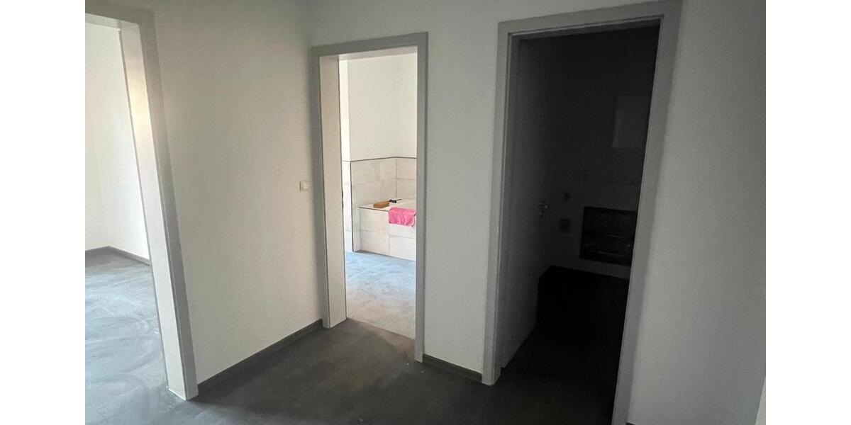 Erdgeschoßwohnung Muldestausee - 2 Zimmer, 88 m&sup2;, 970&euro; | Angebot:24830861