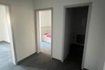Erdgeschoßwohnung Muldestausee - 2 Zimmer, 88 m&sup2;, 970&euro; | Angebot:24830861