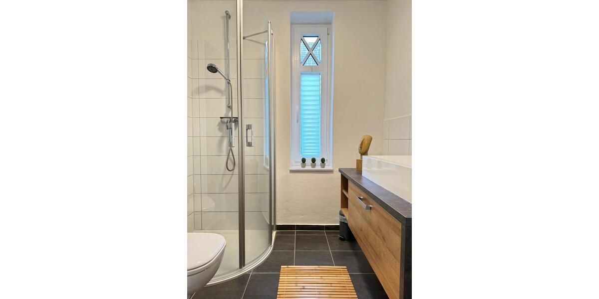 Wohnen auf Zeit Fehmarn - 2.5 Zimmer, 74 m&sup2;, 1.500&euro; | Angebot:24631868
