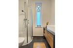 Wohnen auf Zeit Fehmarn - 2.5 Zimmer, 74 m&sup2;, 1.500&euro; | Angebot:24631868