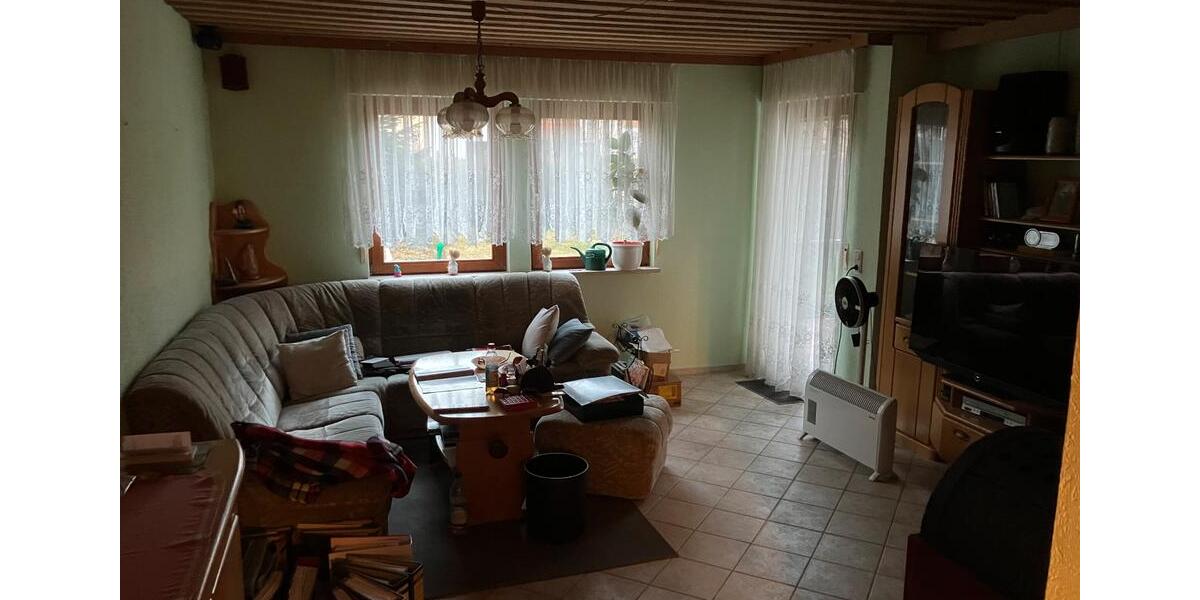 Reihenhaus Hohenlinden - 8 Zimmer, 166 m&sup2;, 2.500&euro; | Angebot:26017017