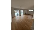 Etagenwohnung Neuried - 4 Zimmer, 108 m&sup2;, 1.390&euro; | Angebot:25170932