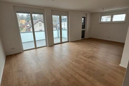 Wohnung Neuried - 4 Zimmer, 108 m&sup2;, 1.390&euro; | Angebot:25170932