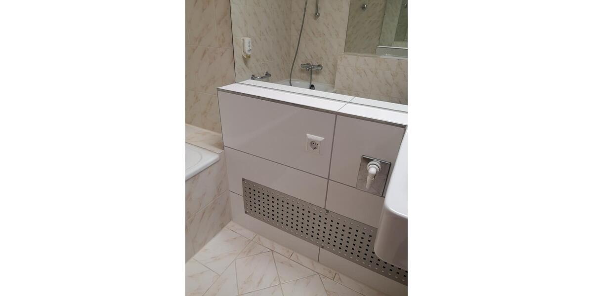 Etagenwohnung Altensteig - 450&euro; | Angebot:26532897