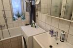 Etagenwohnung Köthen (Anhalt) - 3 Zimmer, 67 m&sup2;, 405&euro; | Angebot:26576136