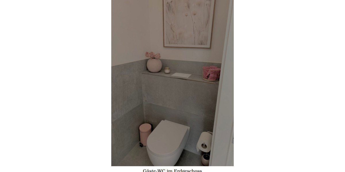 Reihenhaus Bruchsal - 5.5 Zimmer, 145 m&sup2;, 1.749&euro; | Angebot:25059828