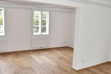 Wohnung Königsberg in Bayern - 3 Zimmer, 72 m&sup2;, 690&euro; | Angebot:25987686